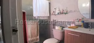 Casa en Venta en Rufina Alfaro PH Altos de la Praderas VIK 26-4739 - Imagen 11