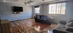 Casa en Venta en Rufina Alfaro PH Altos de la Praderas VIK 26-4739 - Imagen 8
