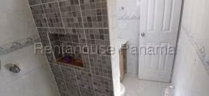 Casa en Venta en Rufina Alfaro PH Altos de la Praderas VIK 26-4739 - Imagen 14