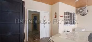 Casa en Venta en Rufina Alfaro PH Altos de la Praderas VIK 26-4739 - Imagen 4