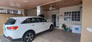 Casa en Venta en Rufina Alfaro PH Altos de la Praderas VIK 26-4739 - Imagen 3