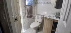 Casa en Venta en Rufina Alfaro PH Altos de la Praderas VIK 26-4739 - Imagen 13