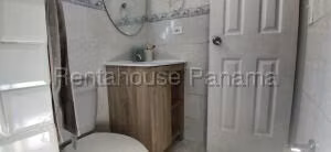 Casa en Venta en Rufina Alfaro PH Altos de la Praderas VIK 26-4739 - Imagen 15