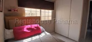 Casa en Venta en Rufina Alfaro PH Altos de la Praderas VIK 26-4739 - Imagen 19