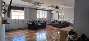 Casa en Venta en Rufina Alfaro PH Altos de la Praderas VIK 26-4739 - Imagen 6