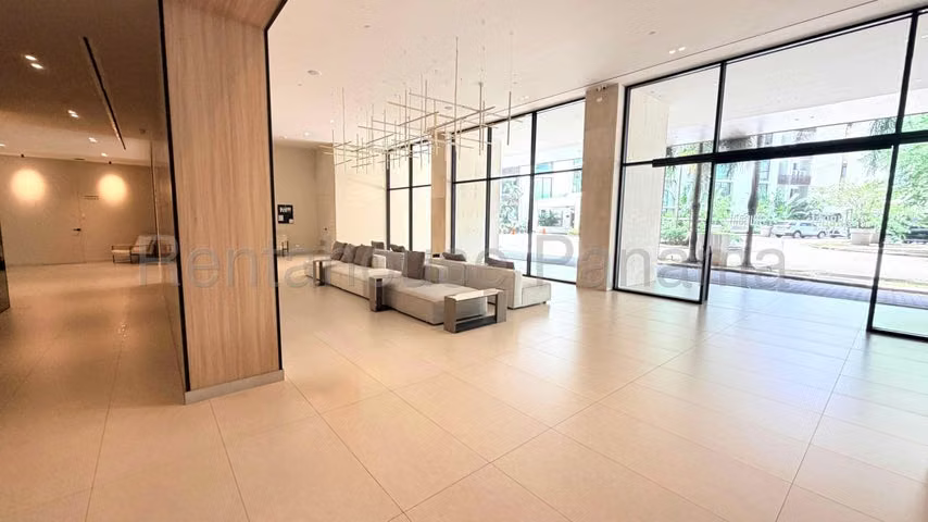 Apartamento en venta en Punta Pacífica YM - Imagen 18