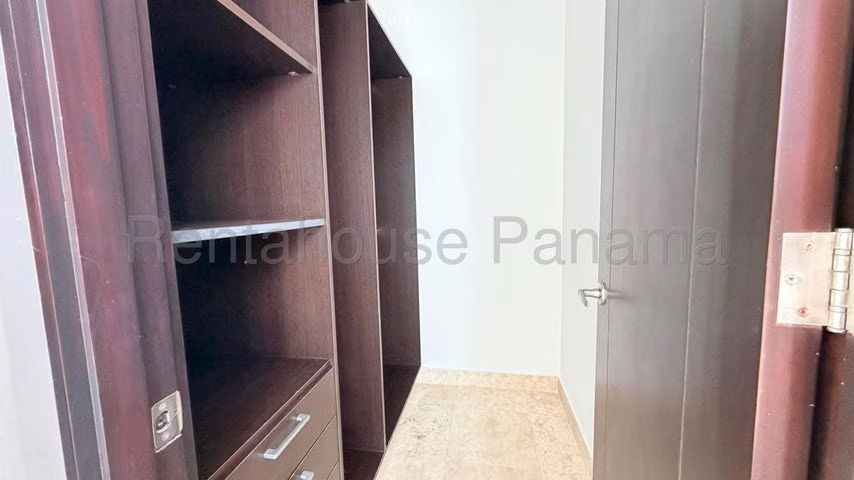 Apartamento en venta en Punta Pacífica YM - Imagen 14