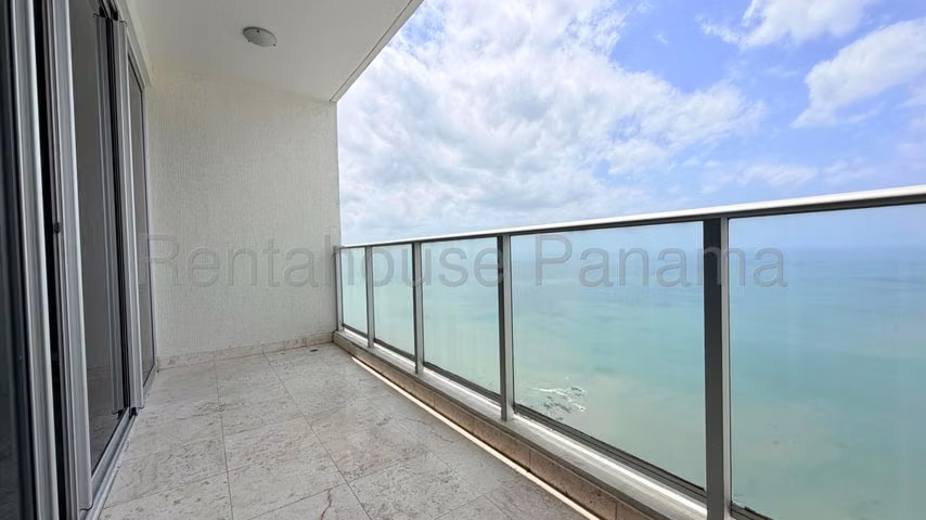 Apartamento en venta en Punta Pacífica YM - Imagen 5