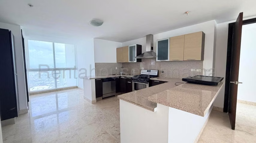 Apartamento en venta en Punta Pacífica YM - Imagen 7