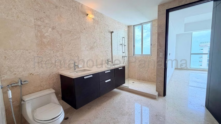 Apartamento en venta en Punta Pacífica YM - Imagen 13