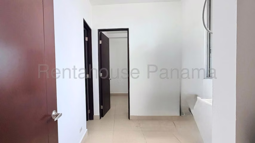 Apartamento en venta en Punta Pacífica YM - Imagen 10