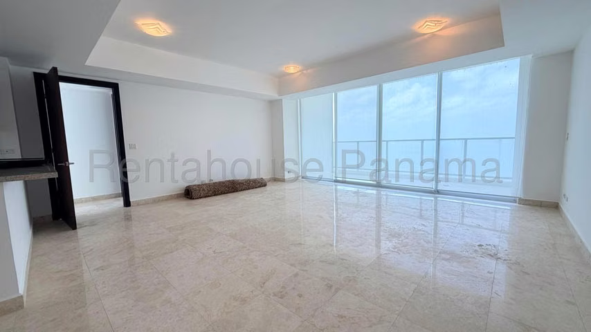 Apartamento en venta en Punta Pacífica YM - Imagen 3