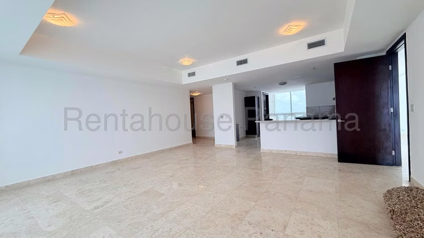 Apartamento en venta en Punta Pacífica YM - Imagen 4