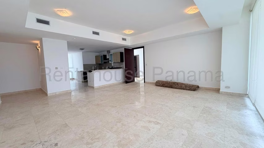 Apartamento en venta en Punta Pacífica YM - Imagen 2