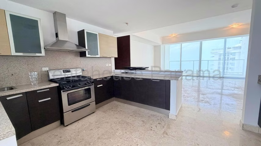Apartamento en venta en Punta Pacífica YM - Imagen 9