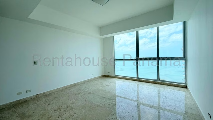 Apartamento en venta en Punta Pacífica YM - Imagen 15