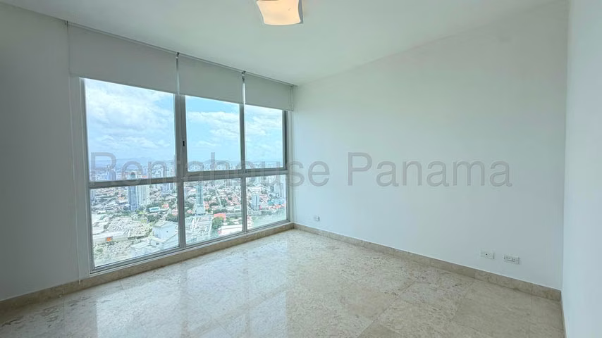 Apartamento en venta en Punta Pacífica YM - Imagen 12