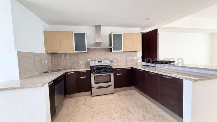 Apartamento en venta en Punta Pacífica YM - Imagen 8