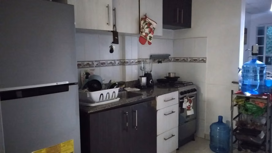Vendo Apartamento en Rio Abajo # 2014 avd - Imagen 3
