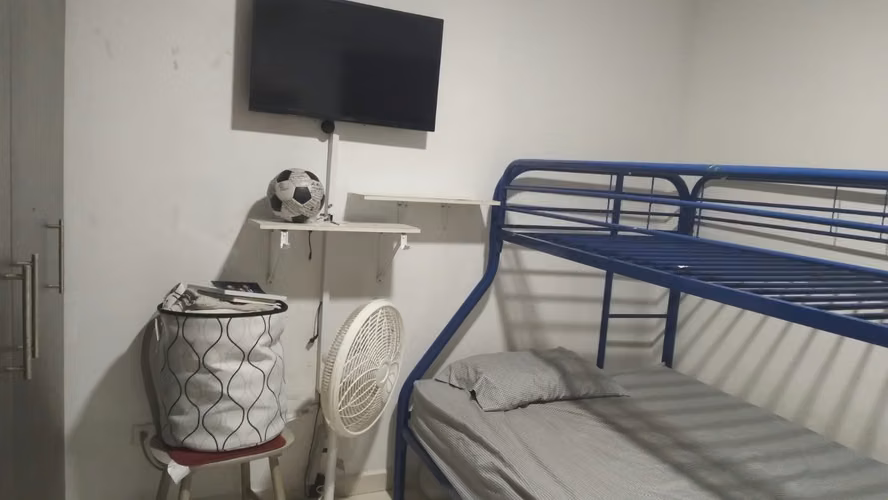 Vendo Apartamento en Rio Abajo # 2014 avd - Imagen 6