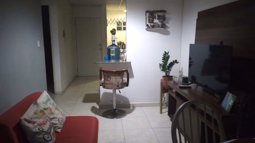 Vendo Apartamento en Rio Abajo # 2014 avd - Imagen 2