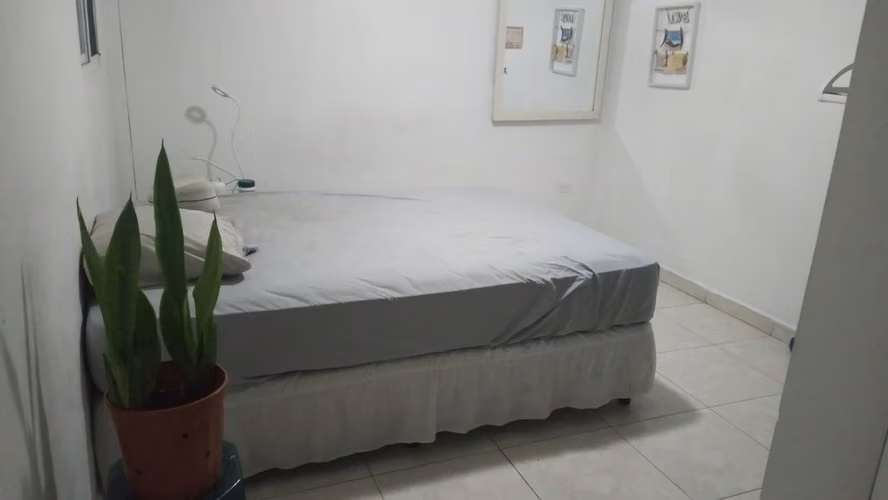 Vendo Apartamento en Rio Abajo # 2014 avd - Imagen 5