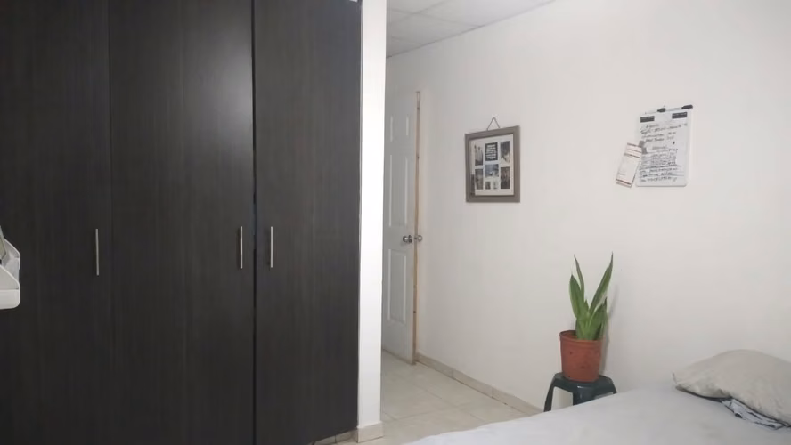 Vendo Apartamento en Rio Abajo # 2014 avd - Imagen 4