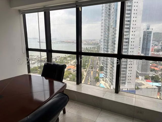 Alquiler de Oficina Comercial en Avenida Balboa G10947GRR - Imagen 8