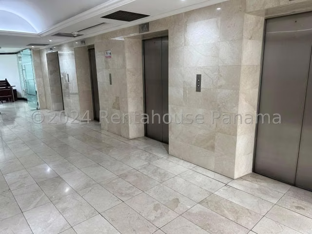 Alquiler de Oficina Comercial en Avenida Balboa G10947GRR - Imagen 13