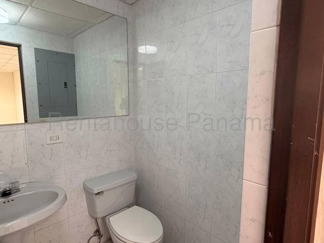 Oficina en venta en World Trade Center Panamá, Marbella - Imagen 15