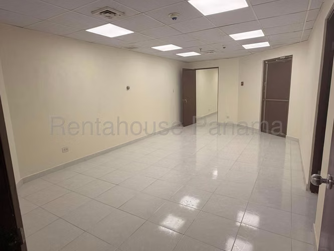 Oficina en venta en World Trade Center Panamá, Marbella - Imagen 17