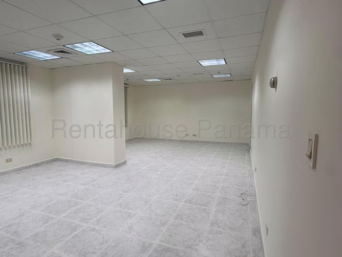 Oficina en venta en World Trade Center Panamá, Marbella - Imagen 12