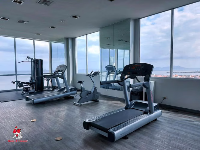 Apartamento en Venta en Avenida Balboa AFC  - Imagen 19