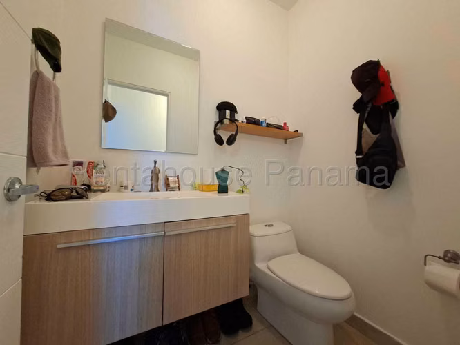 Apartamento en Venta en Avenida Balboa AFC  - Imagen 10