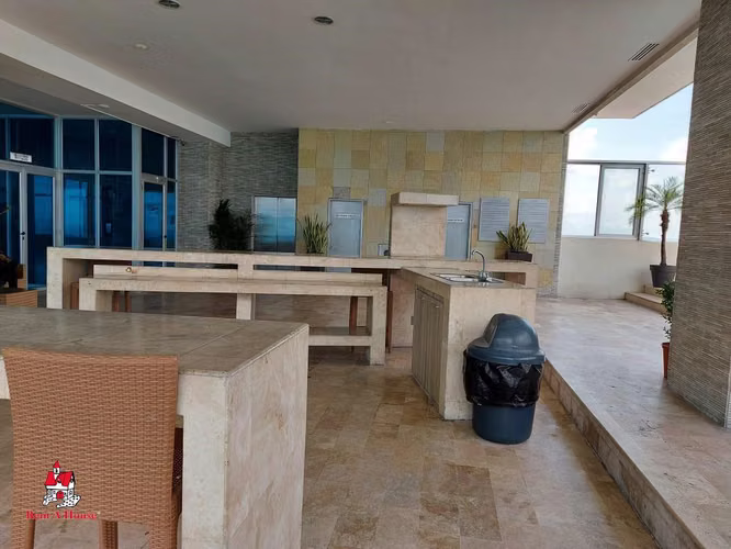 Apartamento en Venta en Avenida Balboa AFC  - Imagen 18