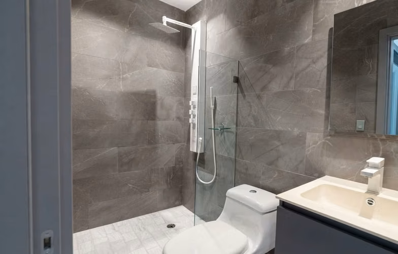 Apartamento cerca de Avenida Balboa  I 2 Rec I Amoblado I con balcon y ubicación top - Imagen 17