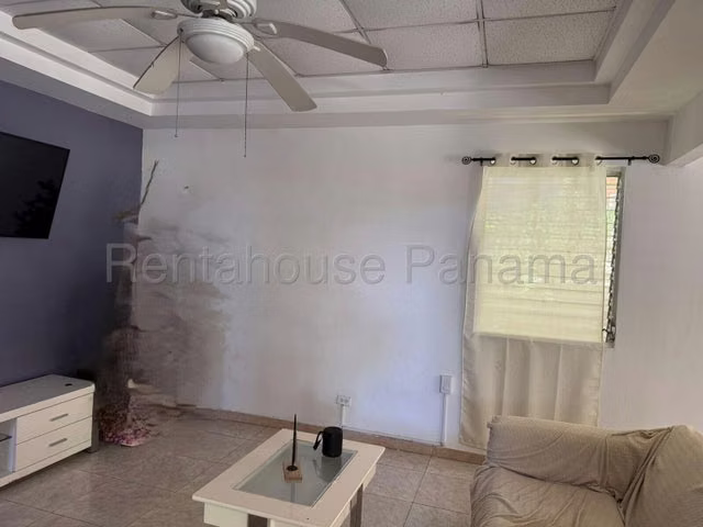 Venta de Casa en Betania I8245GRR - Imagen 15
