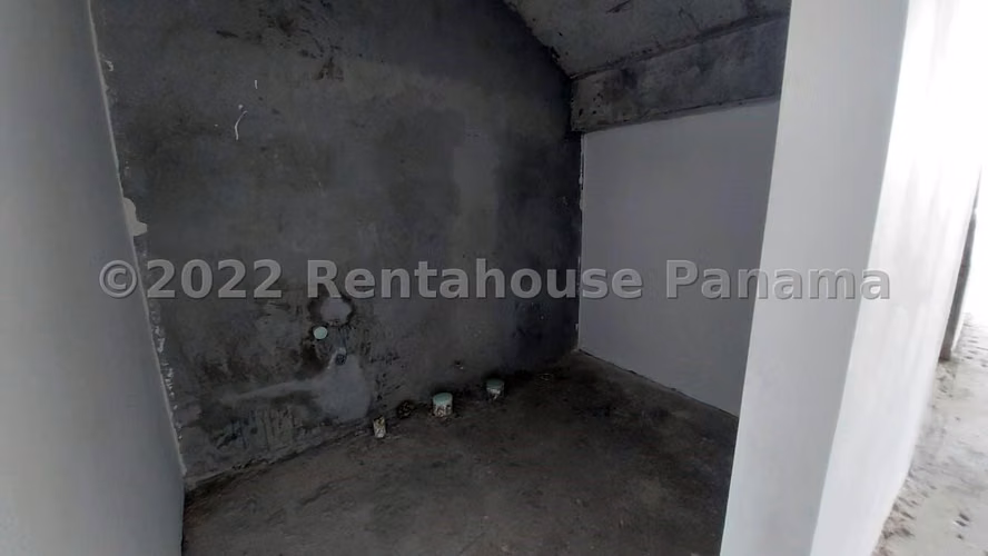 Local Comercial en Alquiler en Ricardo J Alfaro AFC 26-1503