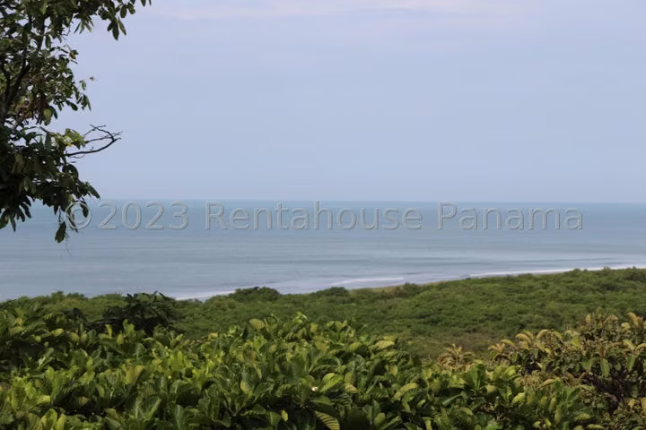 Terreno en venta en Chame YM - Imagen 11