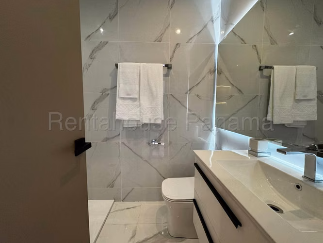 Apartamento en Venta en Marbella AFC 26-6586 - Imagen 19