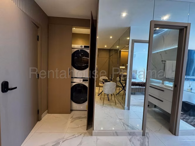 Apartamento en Venta en Marbella AFC 26-6586 - Imagen 9