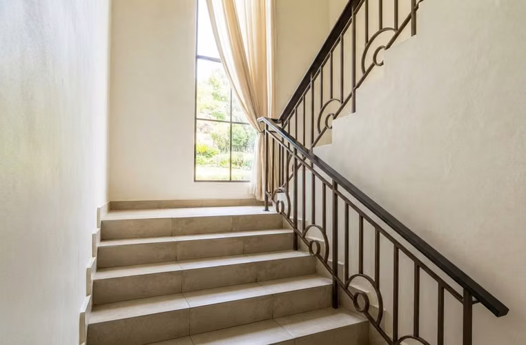 Casa en Clayton  Residencial privado I Amplia y Elegante Con patio - Imagen 7