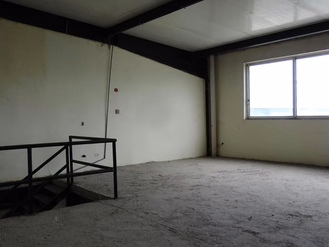 Bodega en Alquiler en Pacora AFC 27-640