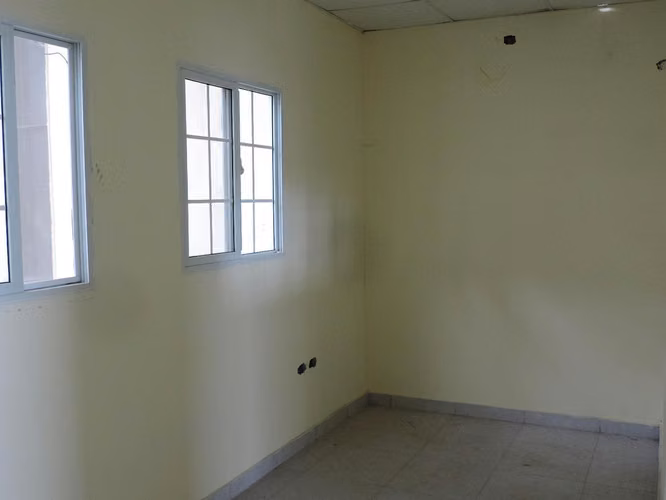 Bodega en Alquiler en Pacora AFC 27-640