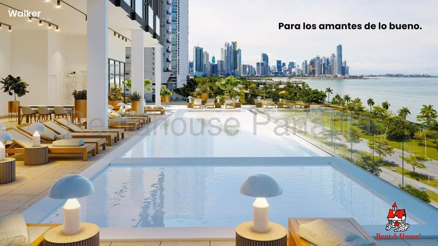 Apartamento en Venta en Avenida Balboa AFC 27-720 - Imagen 14