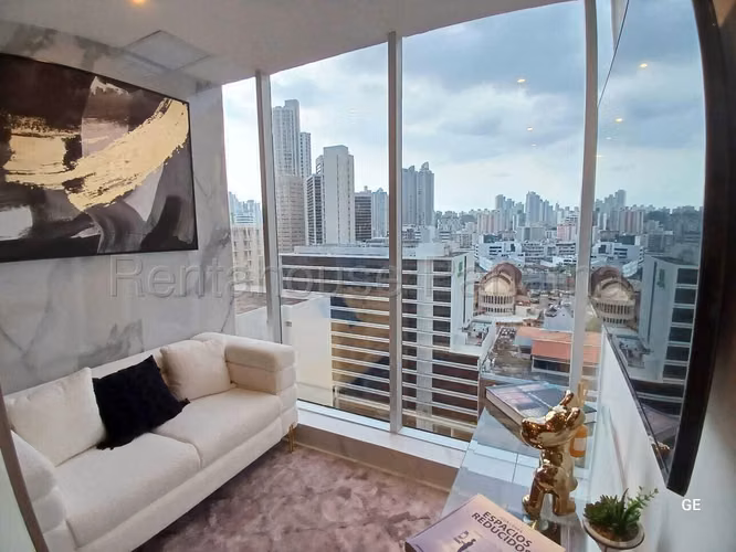 Apartamento en Venta en Avenida Balboa AFC 27-720 - Imagen 13