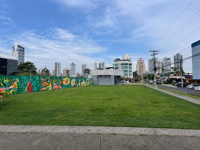 Terreno en venta en San Francisco YM - Imagen 9