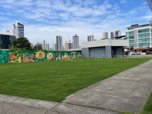 Terreno en venta en San Francisco YM - Imagen 5