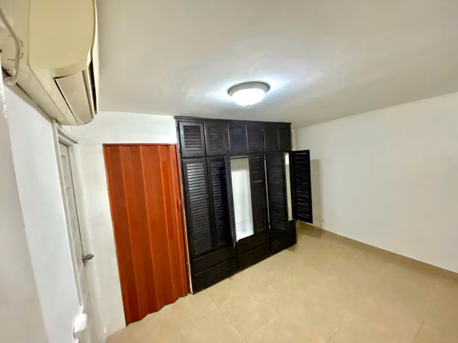 ABSOLUTE REMATE APT 3R2B1P PRECIO DE MILAGRO EN SAN FRANCISCO 100000 - Imagen 6