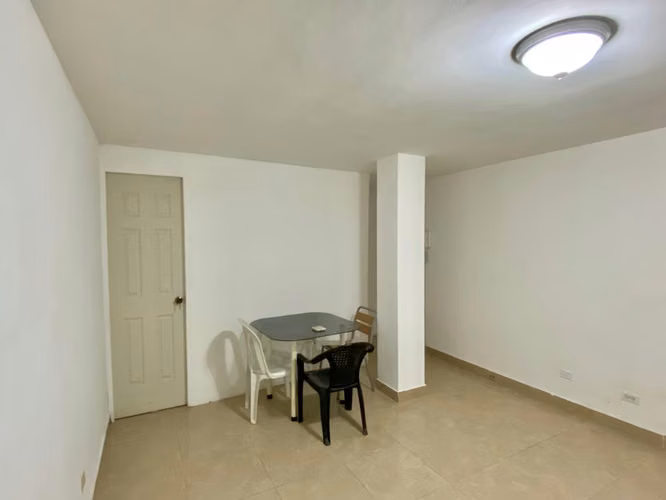 ABSOLUTE REMATE APT 3R2B1P PRECIO DE MILAGRO EN SAN FRANCISCO 100000